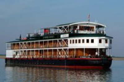 11_Pandaw_Cruise